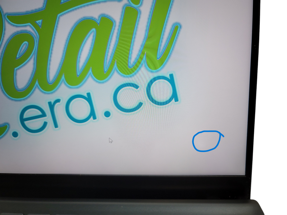 MSI Prestige 14 A10SC i7-10510U 16GB DDR4 GTX1650 256GB NVMe PARTS/REPAIR β Lap200