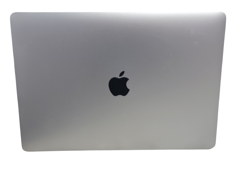 Apple Macbook Pro 2020 13" 4-Core i7-1068NG7 @ 2.3GHz 16GB DDR4 500GB SSD (