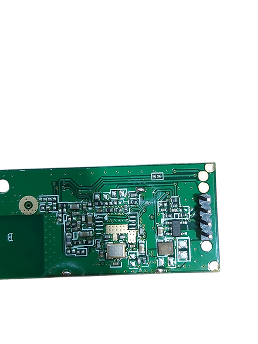 Lot 600x SWN26M3 WIFI MODULE