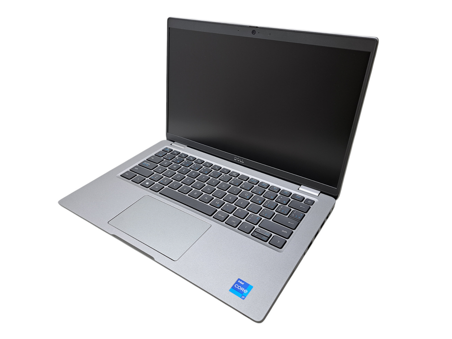 Dell Latitude 5420 | Intel Core i7-1165G7 @2.80GHz, 16GB DDR4, 256GB NVMe Q) Lap200