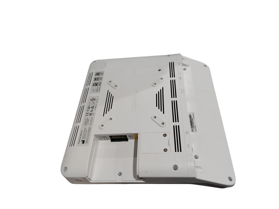Capsule Smart Linx Neuron 3  =