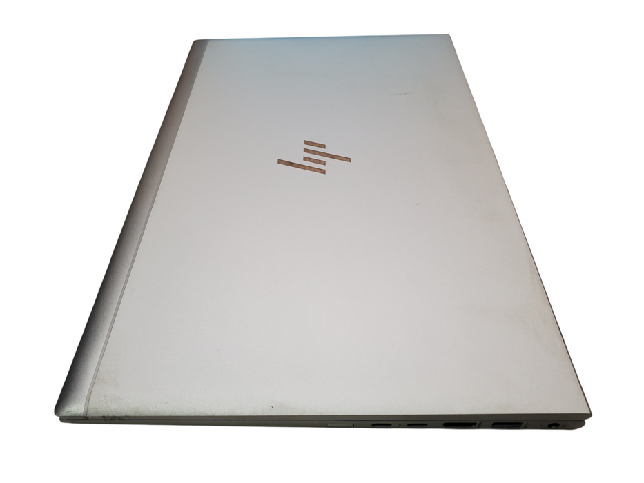 HP EliteBook 850 G8 Core i5-1135G7@2.40GHz 16GB RAM 256GB SSD  Lap200