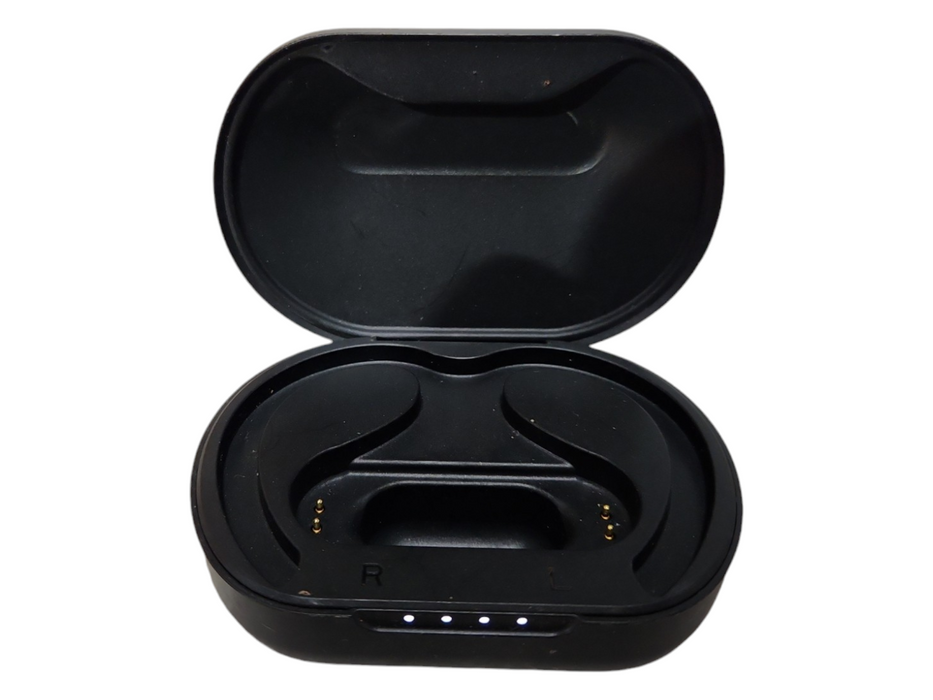 Jlab epic air sport charging case hotsell