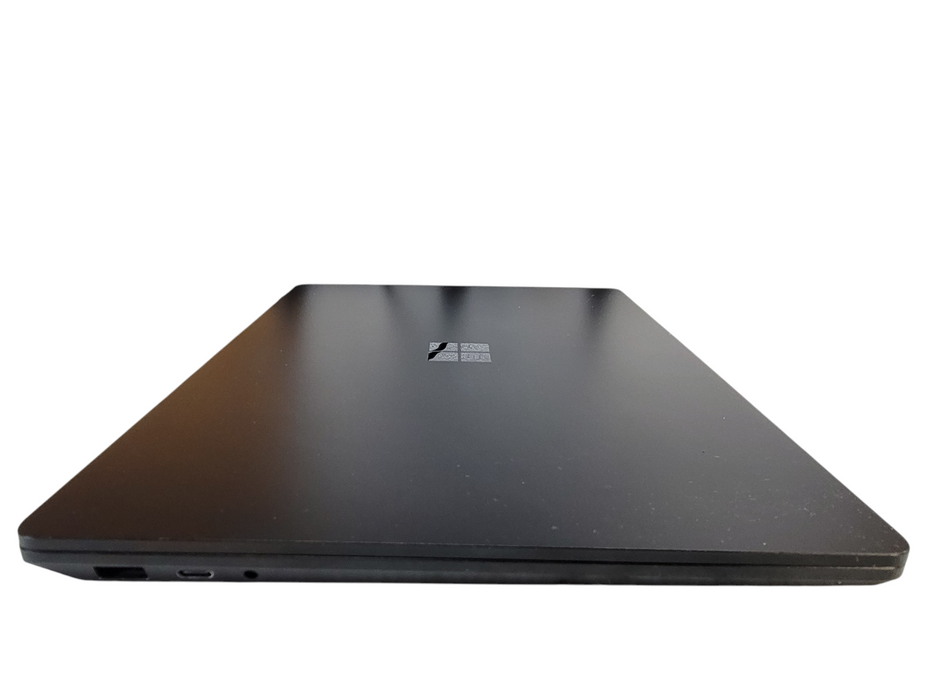 Microsoft Surface Laptop 5 i7-1265U 32GB RAM 512GB NVMe  β Lap200
