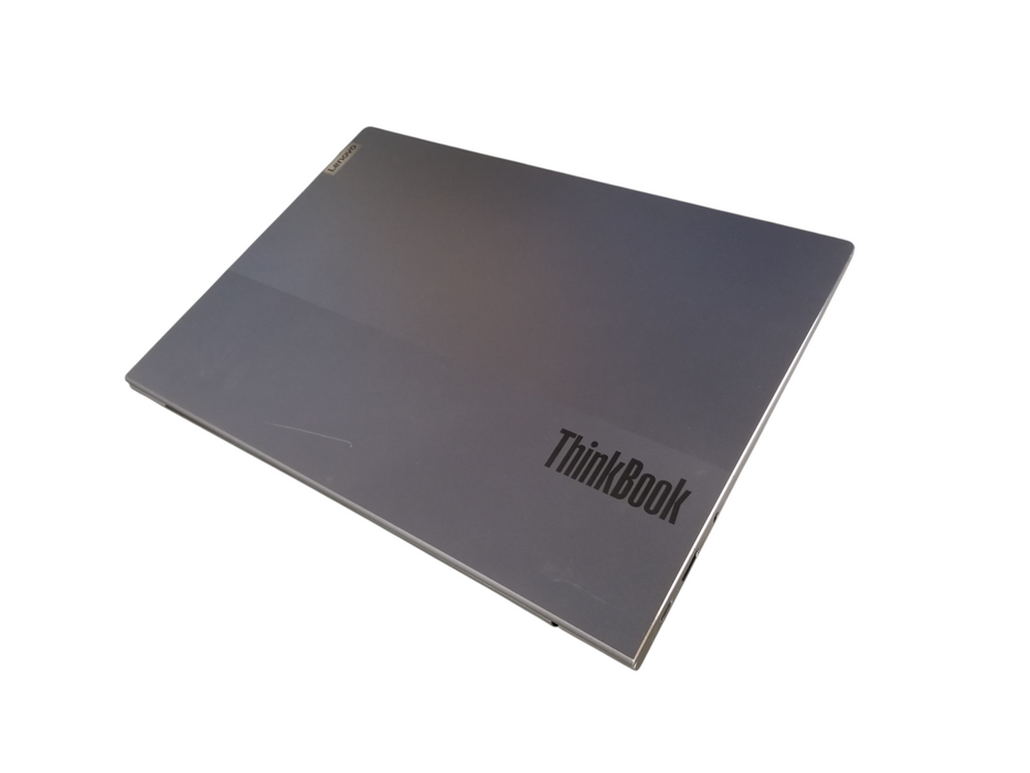 Lenovo Thinkbook 13S G2 ARE Ryzen 5 4600U 16GB RAM 256GB NVMe  Lap200