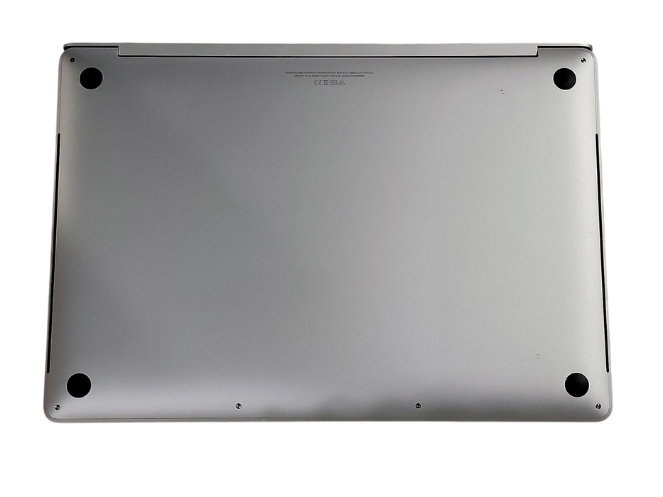 Apple Macbook Pro 2019 16