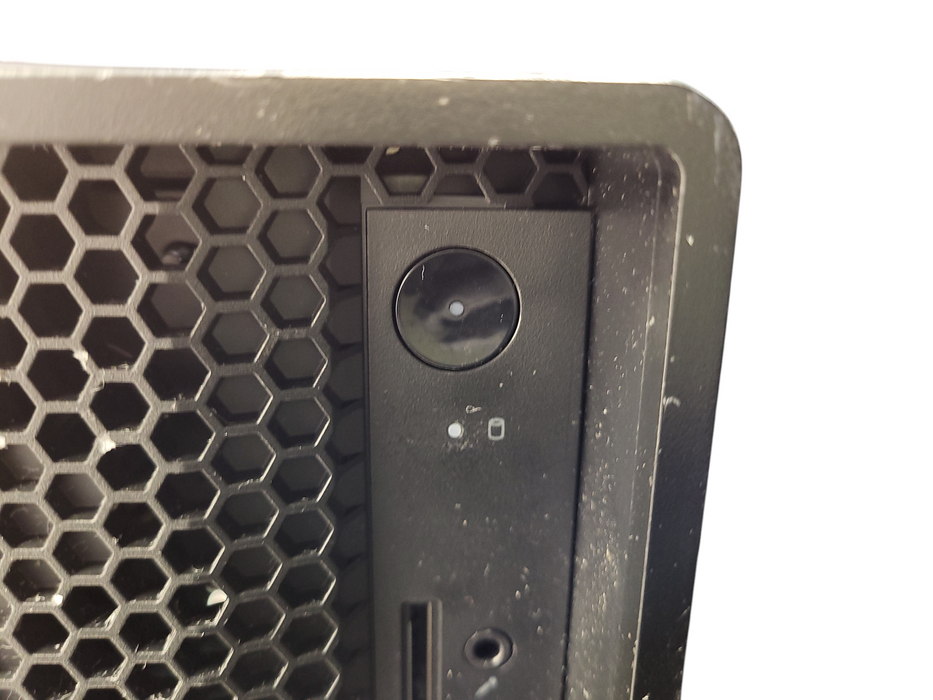 Lenovo P350 Workstation (ThinkStation) Type 30E3 - i9 11th GEN READ $