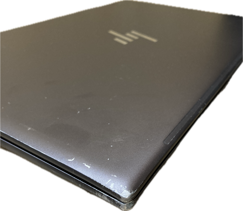 HP ENVY x360 Convertible TOUCH AMD Ryzen 7 5700U 16GB RAM 256GB SSD READ!  Lap200