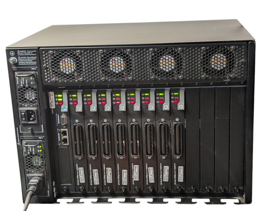 Mitel ICP Controller AX 50006507 -