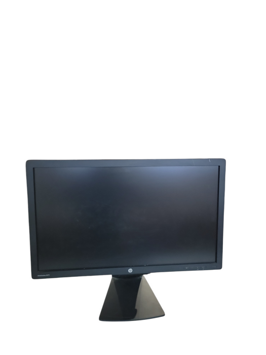 HP EliteDisplay E271i 27-inch LED Monitor 1920 x 1080 θ