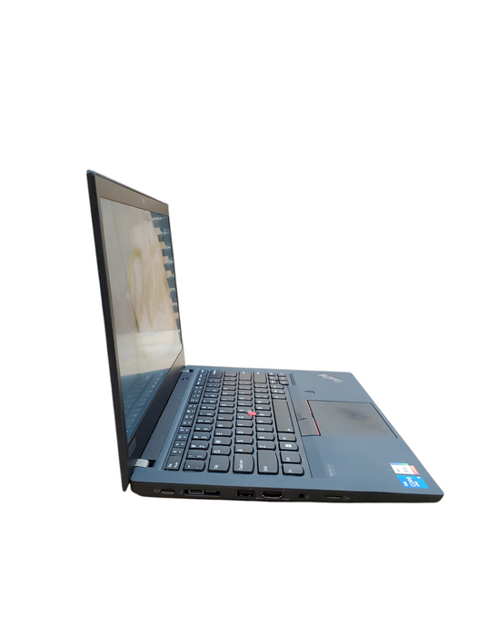 Lenovo ThinkPad T14 i5-1145G7 24GB RAM 256GB SSD 14" FHD LAPTOP  Lap200