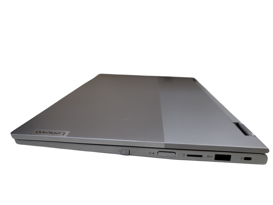 Lenovo ThinkPad 14s Yoga ITL i5-1135G7 16GB DDR4 256GB NVMe  β Lap200