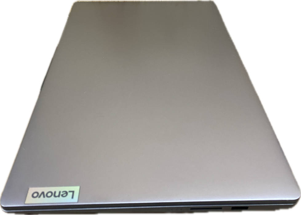 Lenovo Ideapad Slim 3 15IRU8 i7-1355U 16GB RAM 512GB SSD  Lap200