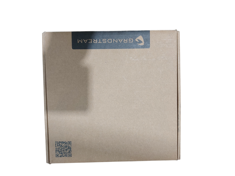 Grandstream GWN7605LR Outdoor 802.11ac Wave-2 WIFI Access PointGrandstream