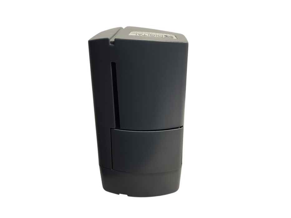 Digital Check CheXpress 30 CX30 Scanner READ $