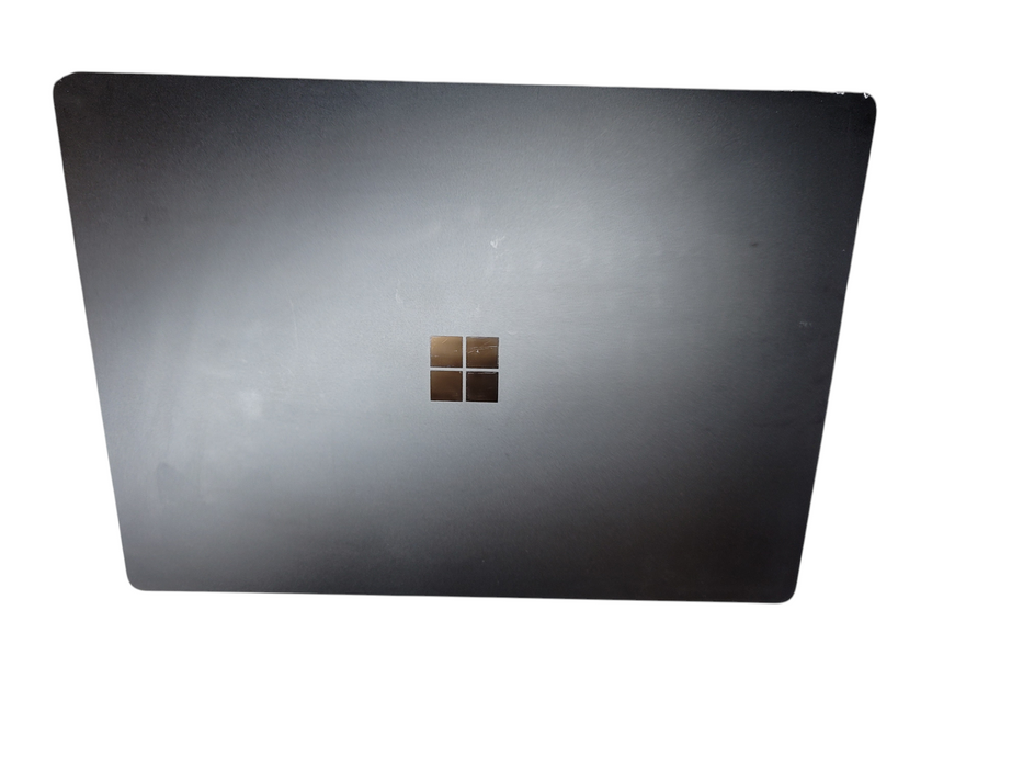 Microsoft Surface Laptop 5 i7 1265U 16GB RAM 256GB SSD  β Lap200