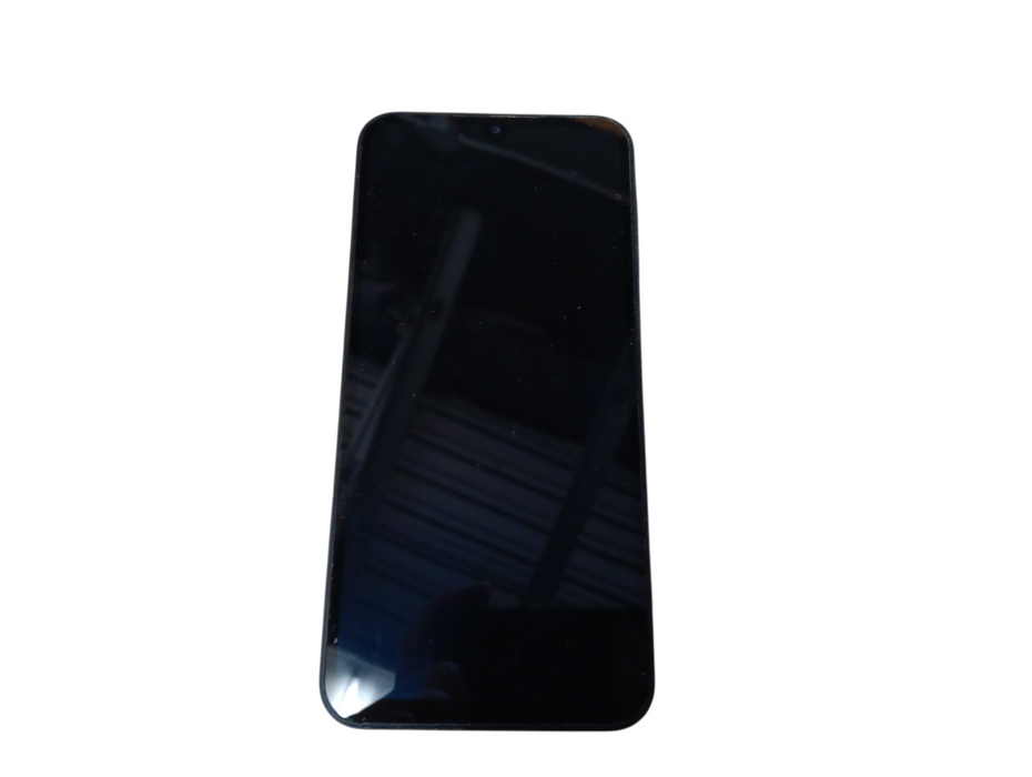 Samsung Galaxy A15 5G - 128GB - Navy Blue [SM-A156W] Read