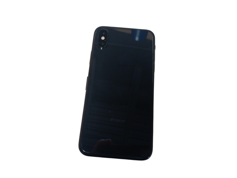 Apple iPhone XS - 256GB - Space Gray [A1920] Q