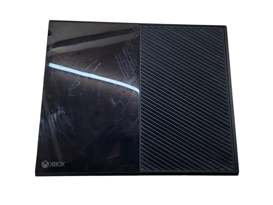 Microsoft Xbox One (1540) 500GB Console Only