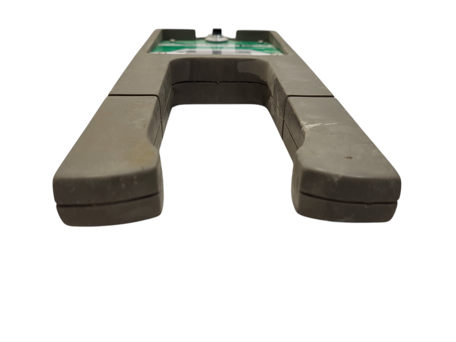 Ampstik True RMS AC AMMETER Auto Ranging Sensor Link 8-020 READ $