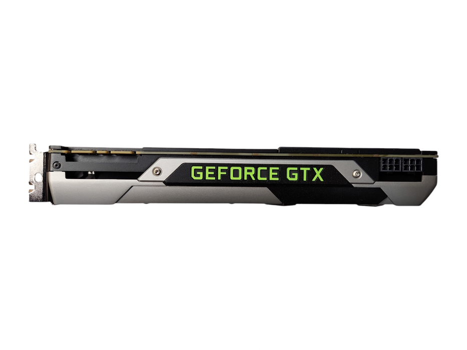 NVIDIA GeForce GTX980 4GB GDDR5 PCI Express 3.0 Graphics Card