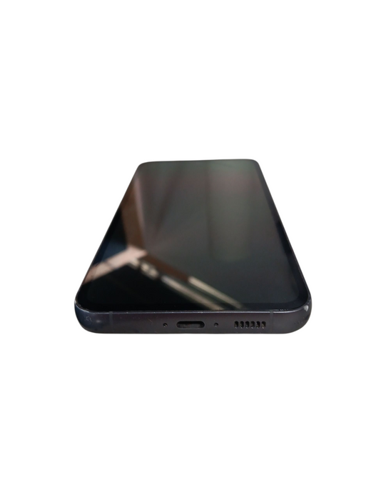 Samsung Galaxy S23 FE - 128GB - Gray [SM-S711W] Read