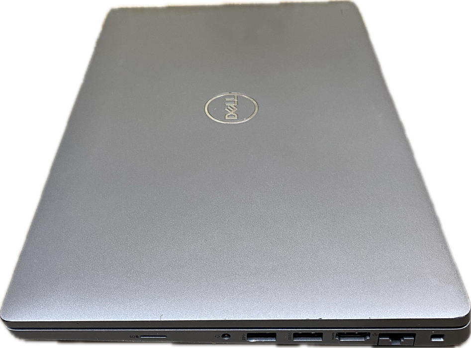 Dell Latitude 5420 Core i5-1145G7@2.60GHz vPRO 16GB RAM 256GB SSD  Lap200
