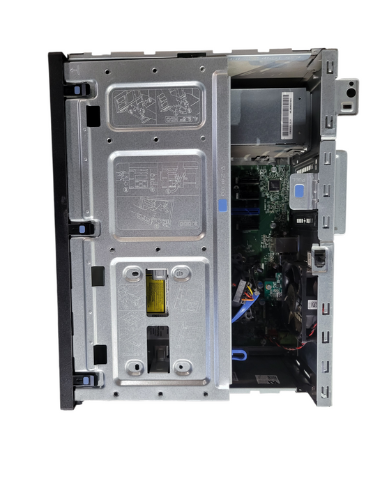 OptiPlex 3070 i5-9500 @3.00GHz 8GB DDR4 256GB NVMe