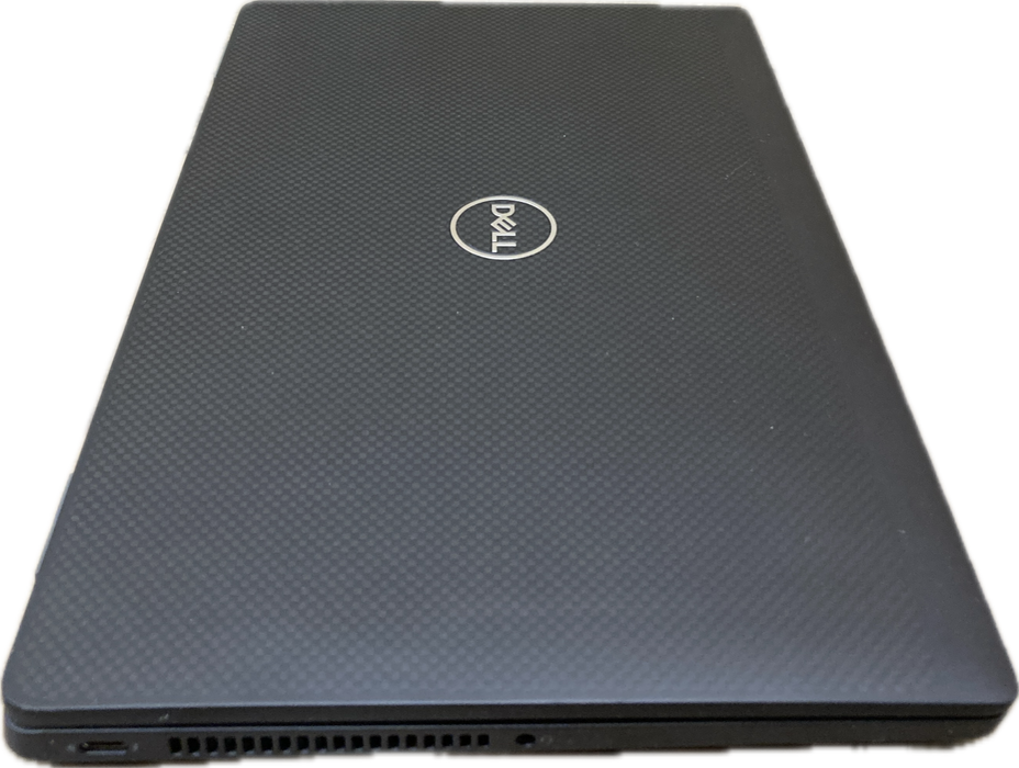 Dell Latitude 7330 Core i5-1245U@1.60GHz 16GB RAM 256GB SSD  Lap200