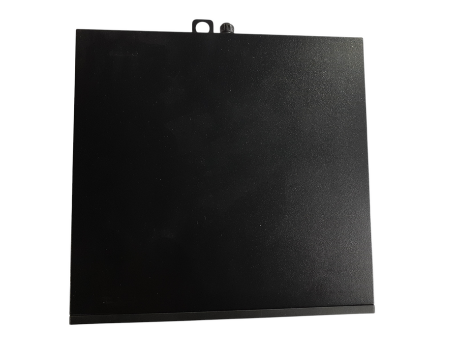 Dell OptiPlex 7050 i7-7700 8GB DDR4 256GB NVMe Q — retail.era