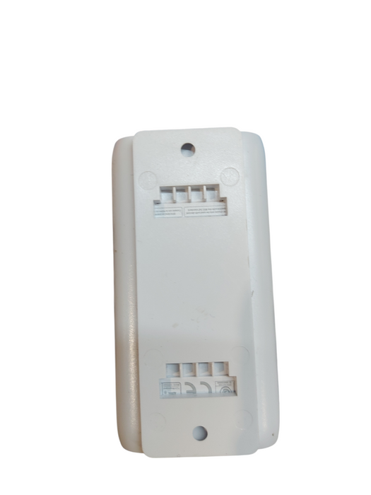 Ubiquiti Networks UniFi U-POE-AF POE Injector