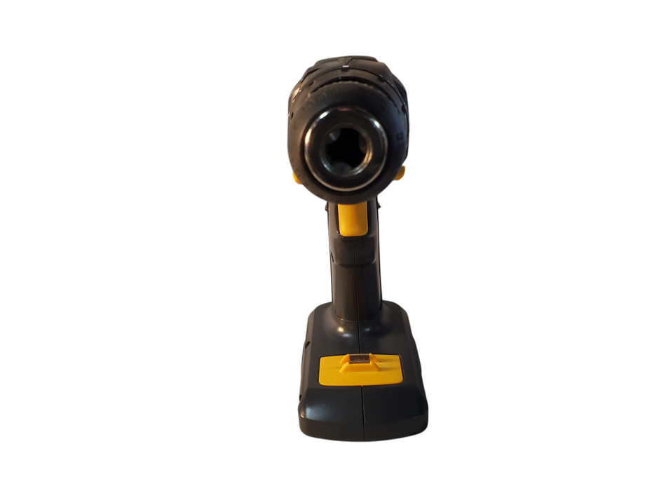 WorkForce18v Drill-driver/Perceuse-Tournevis sans-fil HPTD18V 1100RPM