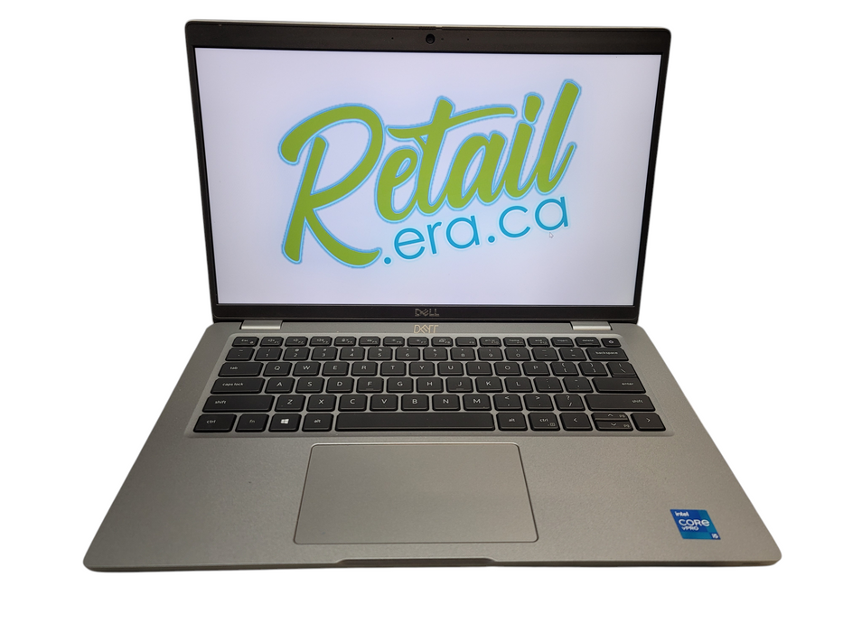 Dell Latitude 5420 i5-1145G7 16GB RAM 512GB NVMe  β