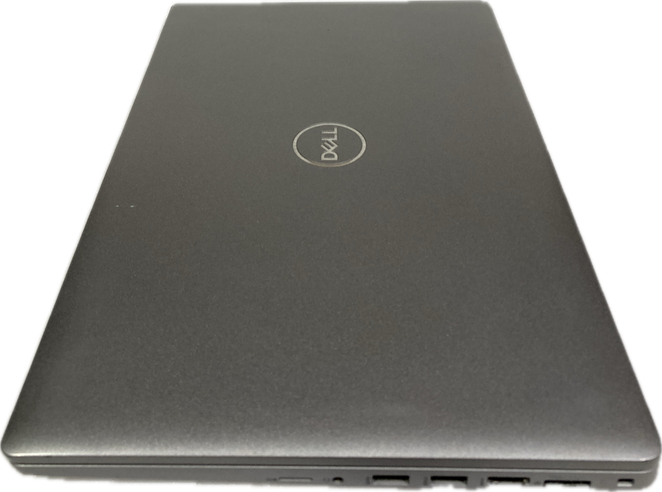 Dell Precision 3560 i7-1185G7 NVIDIA T500 2GB GPU 16GB RAM 512GB SSD READ  Lap200