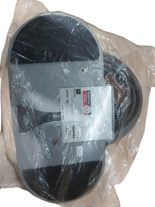 FOOT SWITCH TOSHIBA Ultrasound General P/N UZFS002A