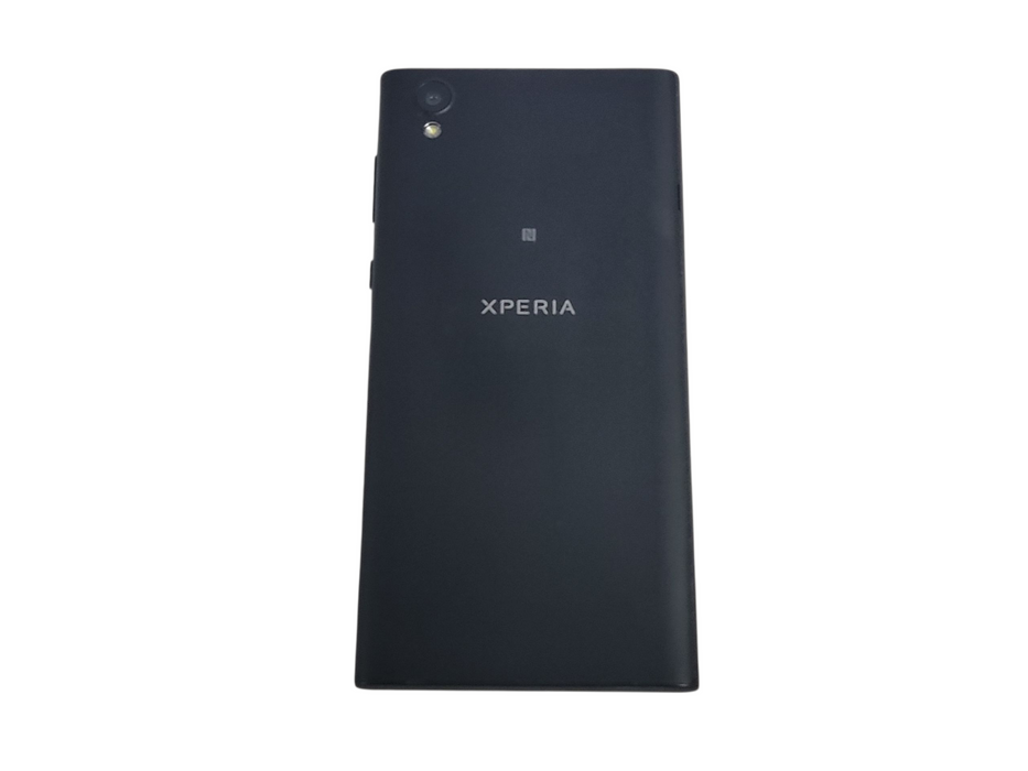 Sony Xperia L1 - 16GB - Black [G3313]