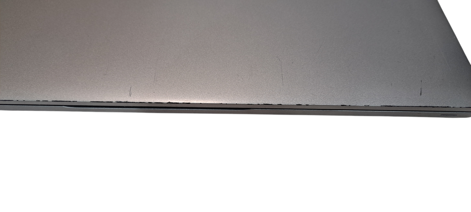 Latitude 5410 i5-10310CPU|16GB RAM|256GB NVMe| SEE Q Lap200