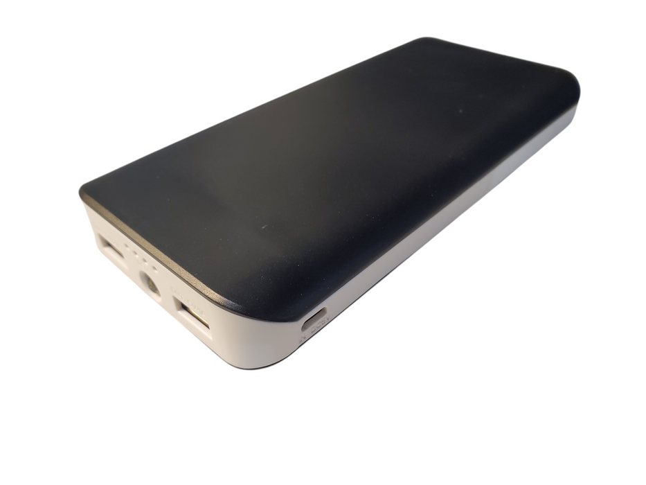 POWERBANK YN-025 Li-ION 25000mAh