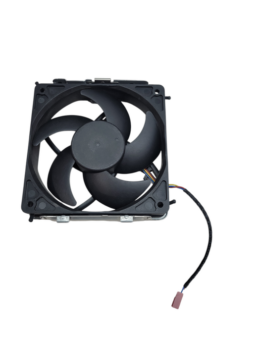 OEM Dell T3650 T3660 FRONT Cooling Fan 076PC8 %	 %