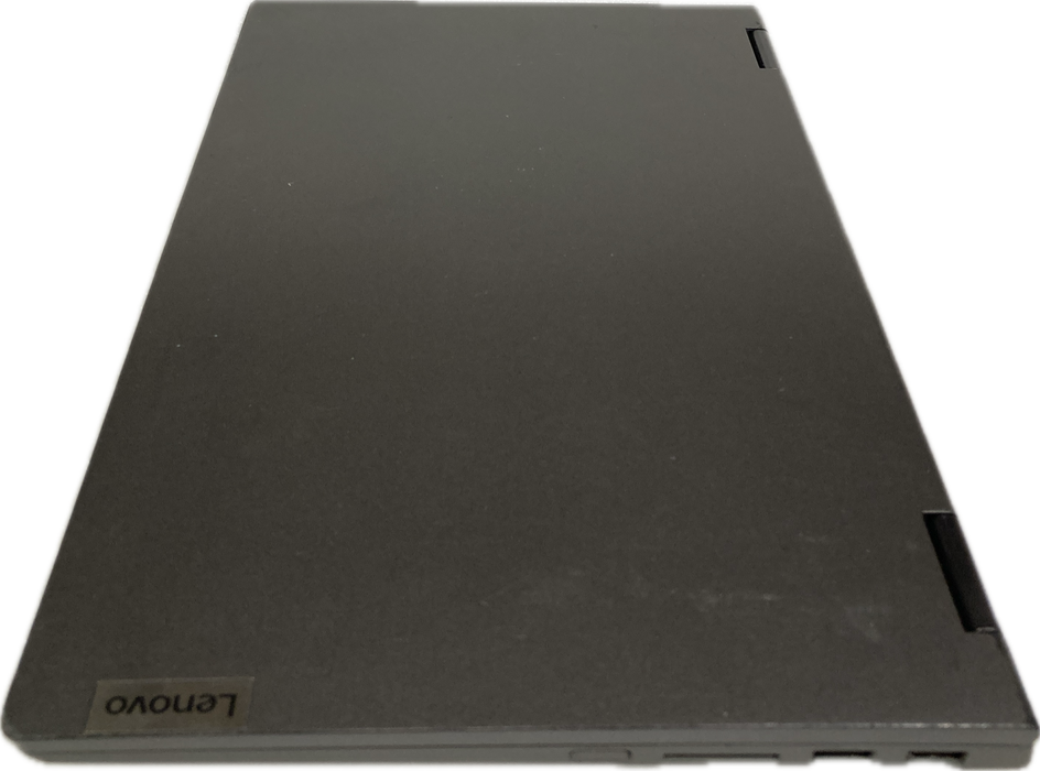 Lenovo IdeaPad Flex 5 AMD Ryzen 7 4700U@2GHz 16GB RAM 256GB SSD READ  Lap200