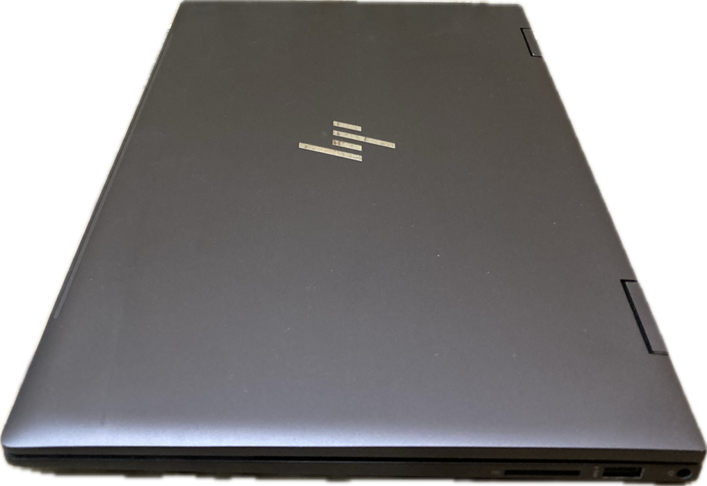 HP ENVY 360 15インチ Ryzen 7 4700U 16GB 512 Amazon.co.jp: HP Envy X360 2in1 15.6