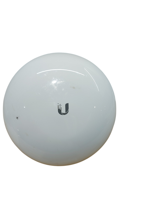 Ubiquiti Networks NBE-M5-16 NanoBeam