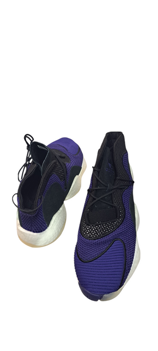 New Adidas Shoes Male US 12 B37550