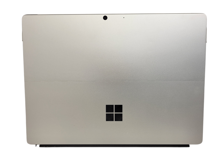 Microsoft Surface Pro 8 | Intel Core i7-1185G7, 16GB DDR4, 256GB SSD Q$ Lap200