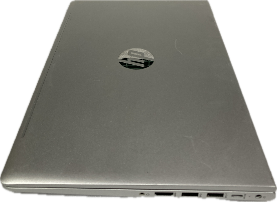 HP ProBook 440 G8 Core i5-1135G7@2.4GHz 16GB RAM 256GB SSD  Lap200