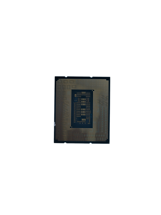 Intel Core i5-14500T SRN3P %