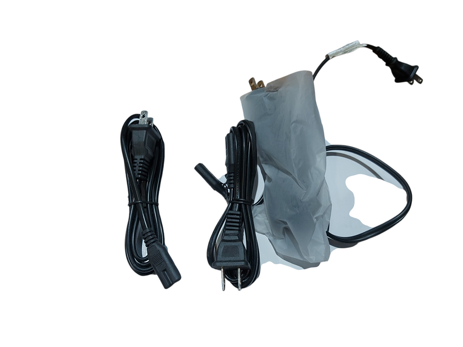 Power Bank Charging Station from Chargemore