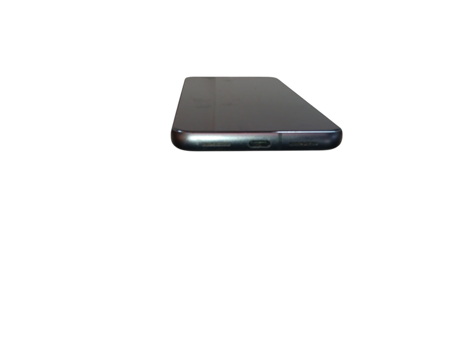 Google Pixel 8 - 128GB - Charcoal [G9BQD] Q