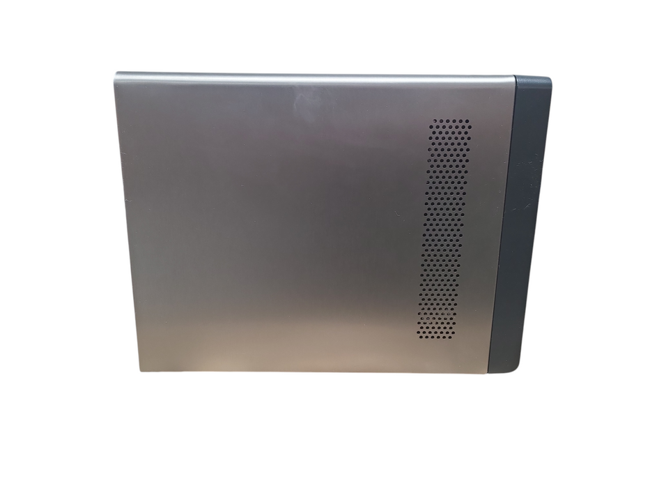 QNAP TS-453A 4-Bay NAS *NO CADDIES/HDD* Q