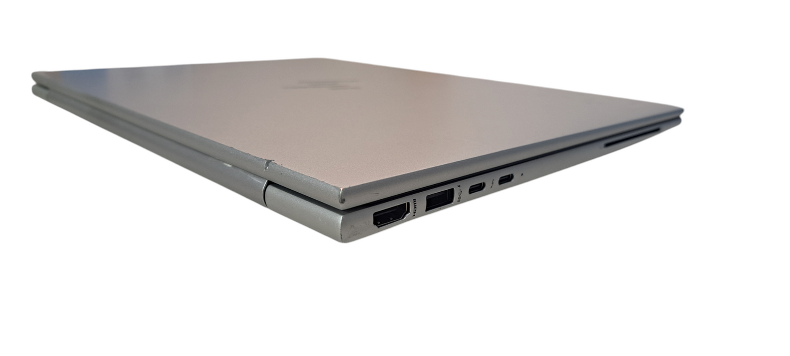 EliteBook 840 G10 i7-1365U CPU|16GB DDR5 RAM|256GB NVMe|READ  Lap200